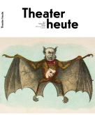 Theaterheute, Nr. 2, Februar 2021