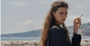 Parthenope