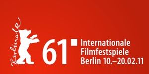 Berlinale 2011 - Tutti i premi