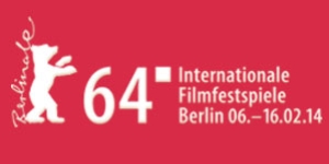 Berlinale 2014 - I vincitori