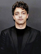 Ameer Fakher Eldin © Martin Kunze