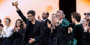 76&deg; Festival internazionale del cinema di Berlino 2026. I premi