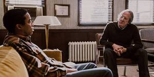 Mr. Nelson, did you kill people?