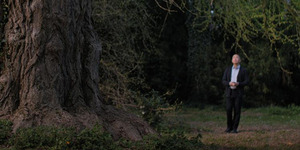 Elisa / Silent Friend