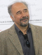 Giorgio Diritti