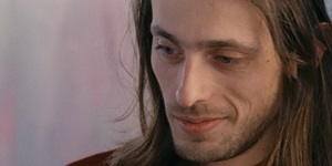 Ari / Dreams