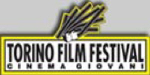 Torino Film Festival 20° Cinema Giovani