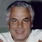 Il regista Michele Placido