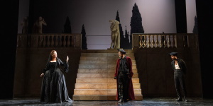 Don Giovanni