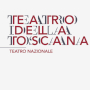 Costruire la memoria del teatro. Un progetto del Dipartimento SAGAS per la Fondazione Teatro della Toscana