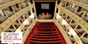 In Alt(r)o Mare Stagione 2026-2027
