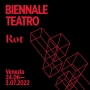 Biennale Teatro 2022
