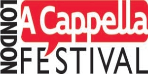 London A Cappella Festival