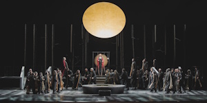 Norma