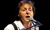 Paul McCartney live