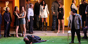 Rigoletto