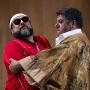 Falstaff