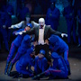 Faust