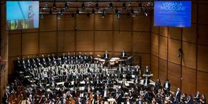 Messa da Requiem