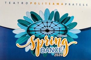 La primavera della danza al Politeama Pratese