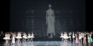 Presentazione della Stagione di Balletto 2026-2027 del Teatro alla Scala di Milano