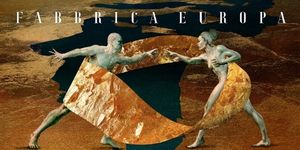 Fabbrica Europa 2026