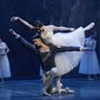 Giselle