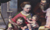 Federico Barocci, Sepoltura di Cristo, 1579-1582, olio su tela