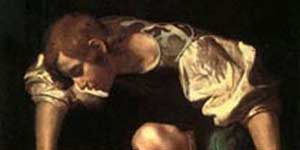Da Tiziano a Caravaggio a Tiepolo - Capolavori di tre secoli di arte italiana