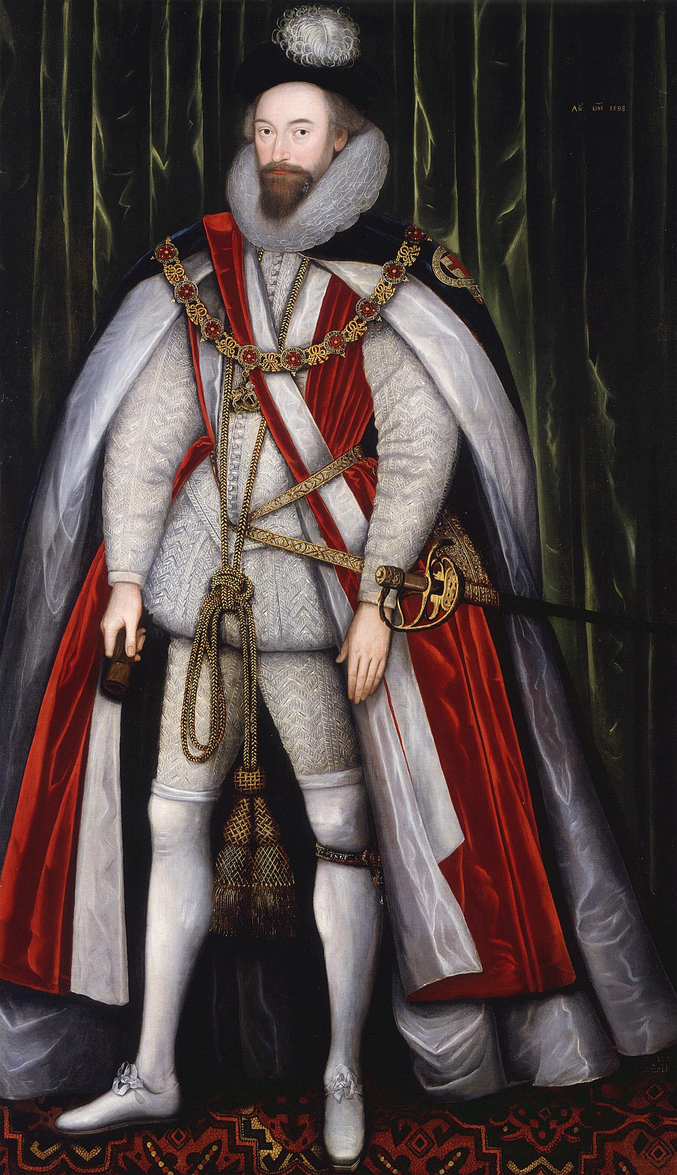 0126_elizabeth_int2.jpg