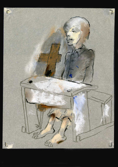 0206_kantordisegno.jpg