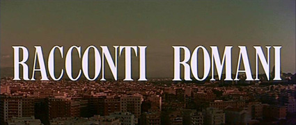 0408_pierotti_07.jpg