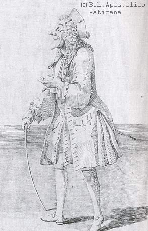 0704_cicali_ruoli_baglioni.jpg