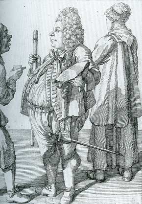 0704_cicali_ruoli_contepast.jpg