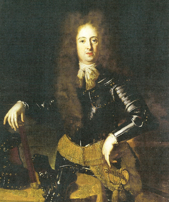 0910_principeinfuga_big5.jpg