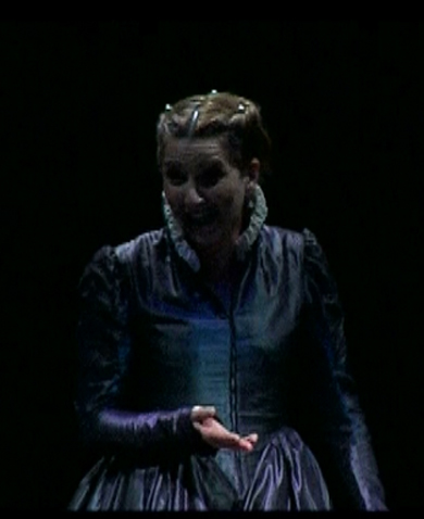 0914_maria_int1.jpg