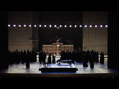0914_maria_int21.jpg