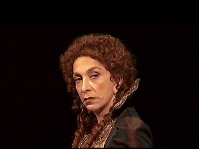 0914_maria_int4.jpg