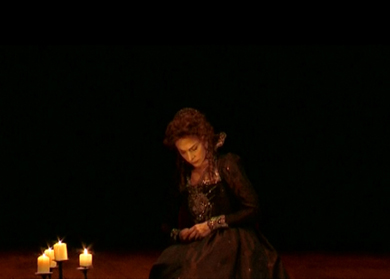 0914_maria_int8.jpg