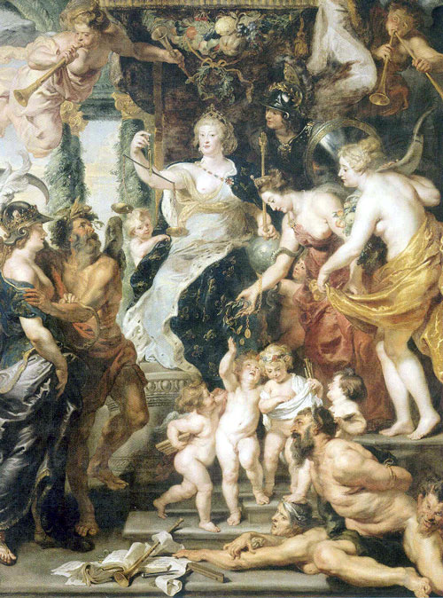 1108_artemisia_6.jpg