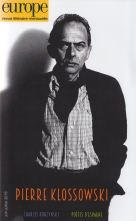 1115_fellini_coldxcoldx.jpg