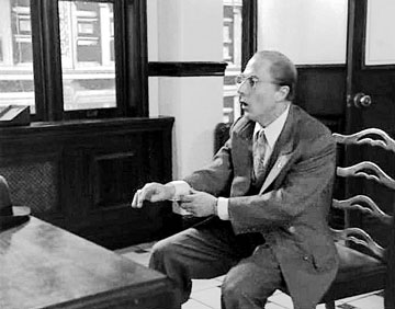 1510_Vicentini_8a.jpg