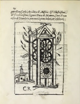 6971_Fig01.jpg