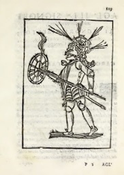 6971_Fig02.jpg