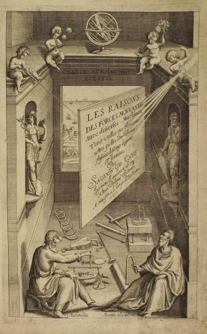 6971_Fig04.jpg