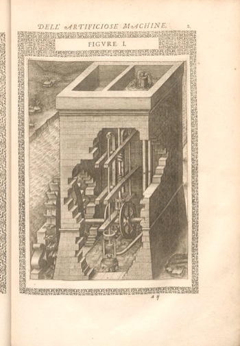 6971_Fig06.jpg