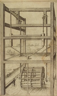6971_Fig07.jpg