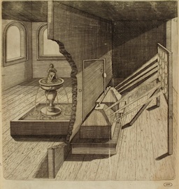 6971_Fig09.jpg