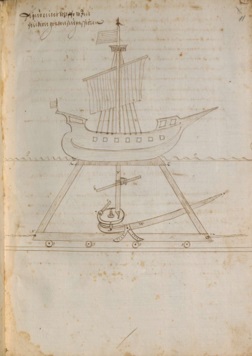 6971_Fig12.jpg