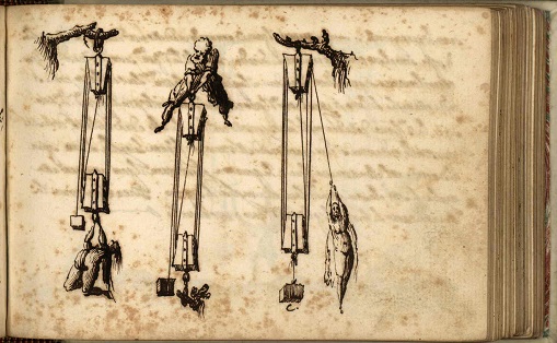 6971_Fig14.jpg